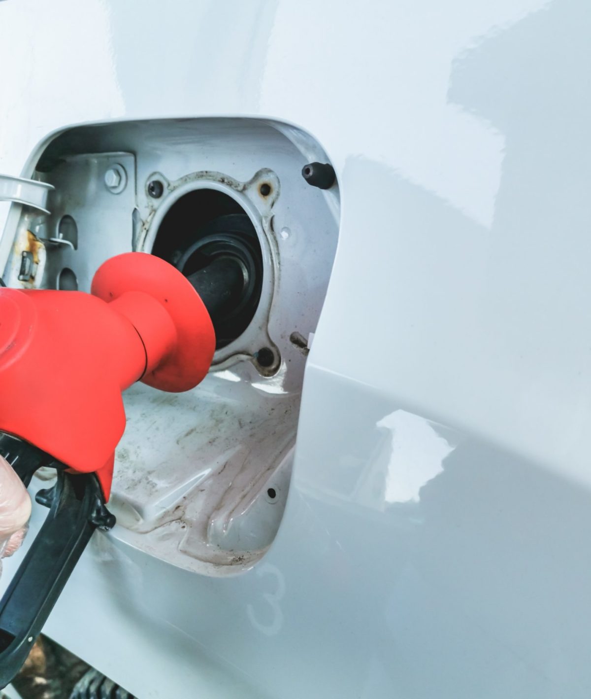 Regular Car Maintenance Improves Your Vehicle’s Gas Mileagefeatured image
