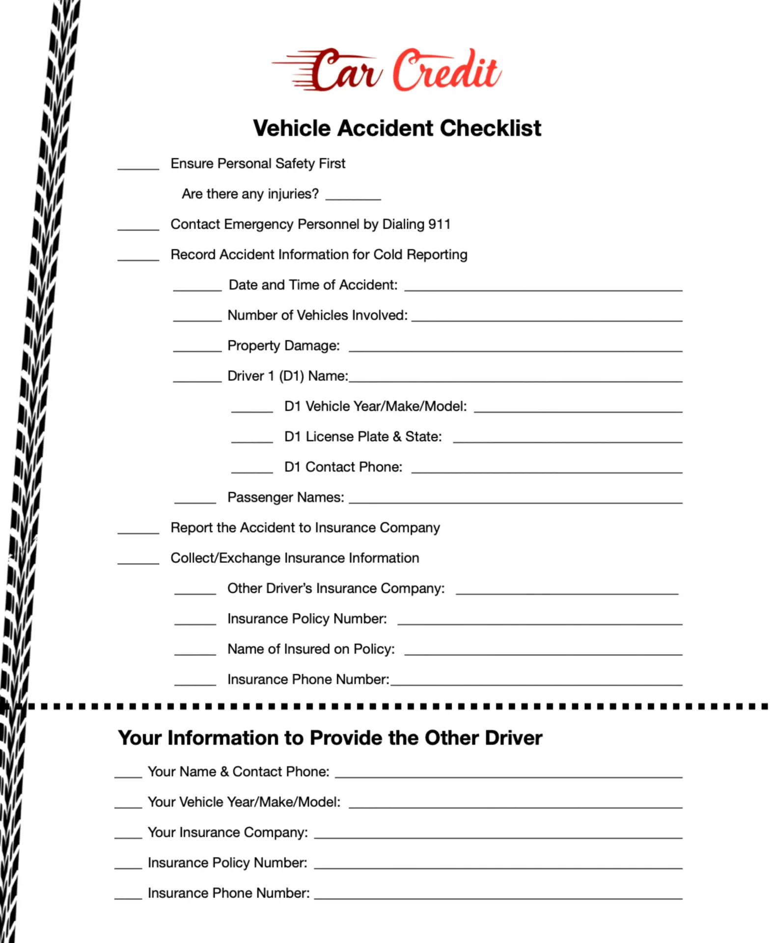 Vehicle Accident Checklist Img.1@3x