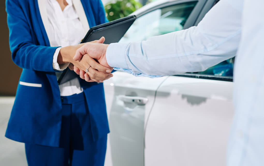 buying-car-at-dealership-2021-04-05-21-32-06-utc-2-2featured image