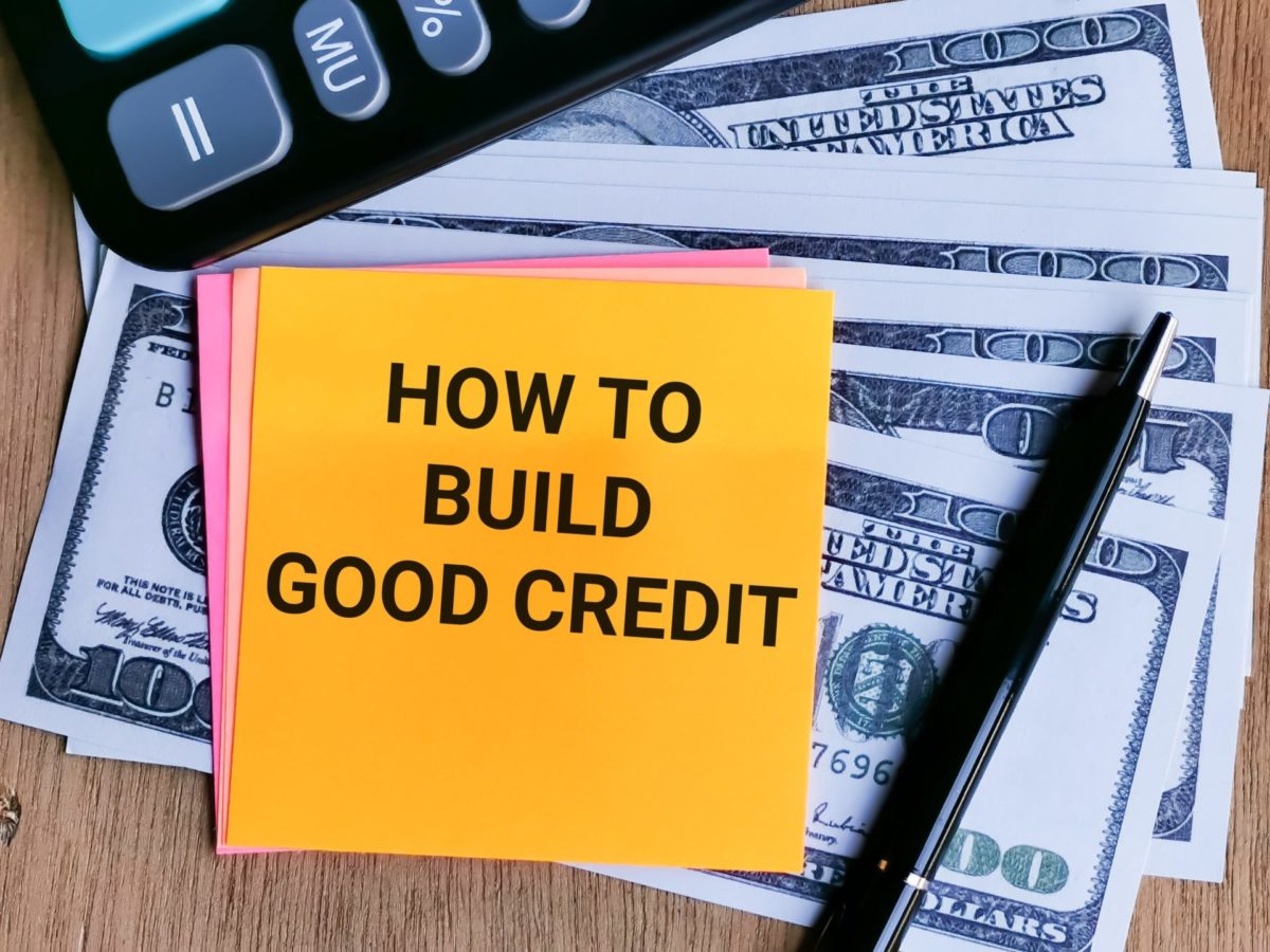 phrase-how-to-build-good-credit-written-on-sticky-2021-09-17-17-31-06-utcfeatured image